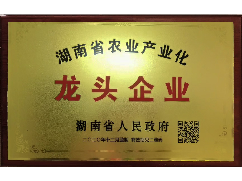 岳陽(yáng)市漁之源食品有限公司,岳港漁都,洞庭魚(yú)港,散稱系列,田螺系列,臭豆腐加工，香豆腐加工，烤脖加工，魚(yú)仔,鴨排加工、雞丁加工代加工