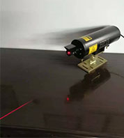 �c(di��n)��Ԕ��(x��)