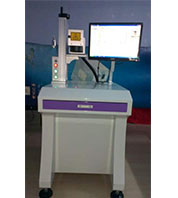 �c(di��n)��Ԕ��(x��)